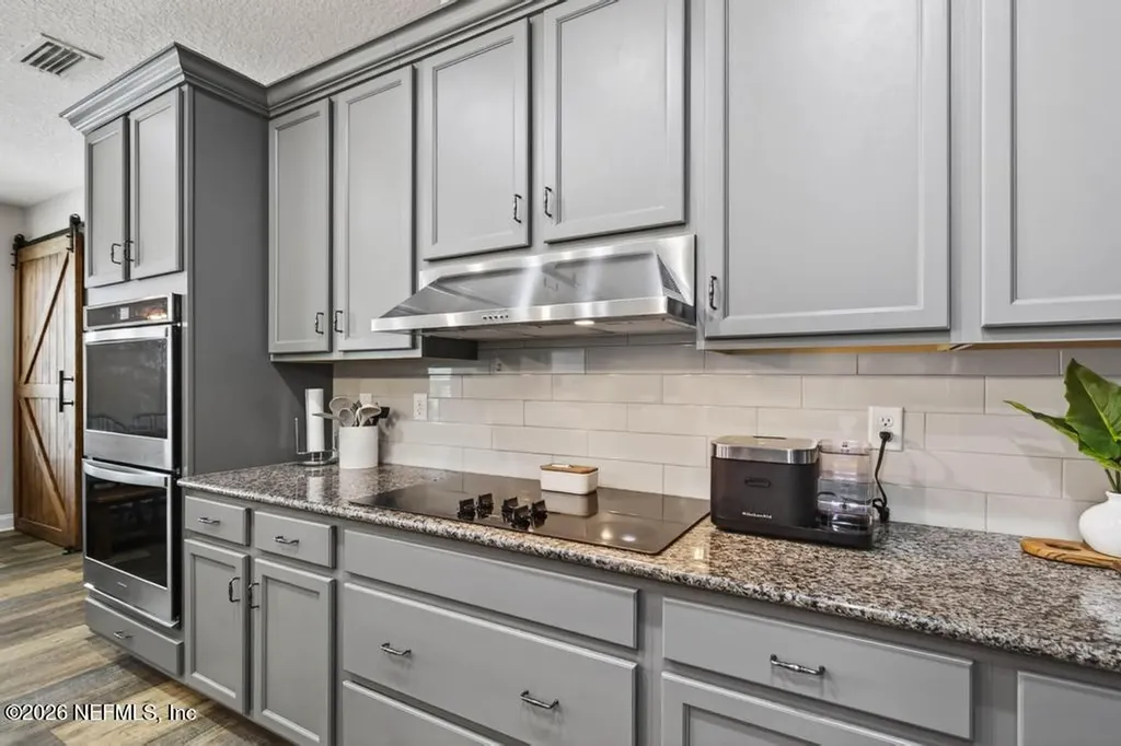 8285 River Edge Place Jacksonville FL 32218