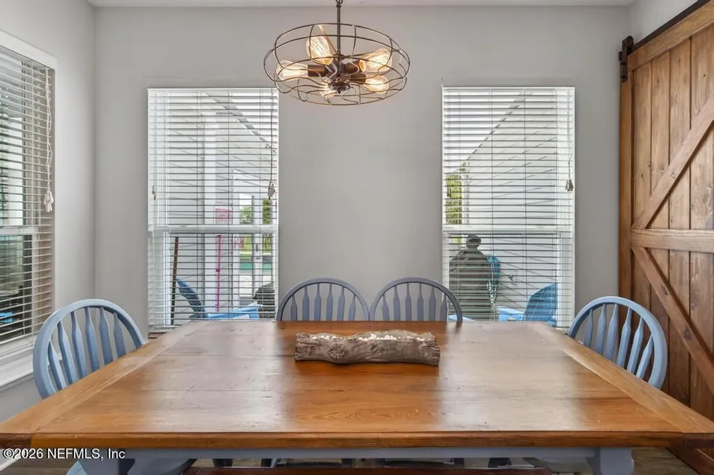 8285 River Edge Place Jacksonville FL 32218