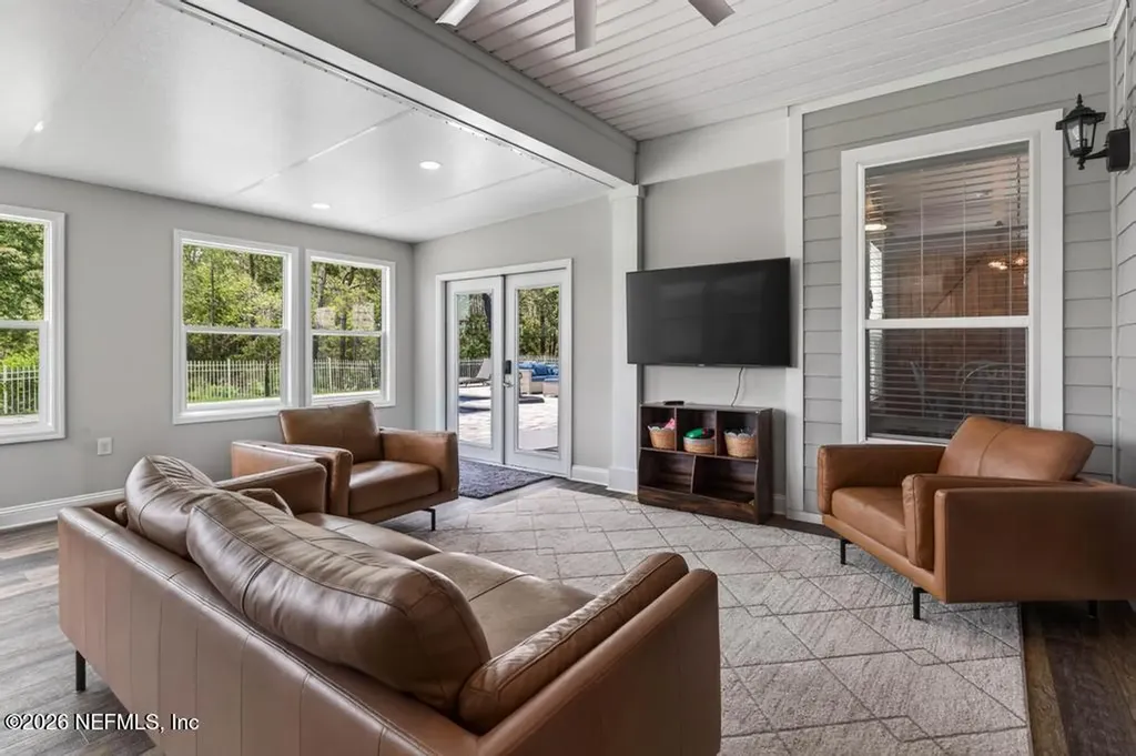 8285 River Edge Place Jacksonville FL 32218