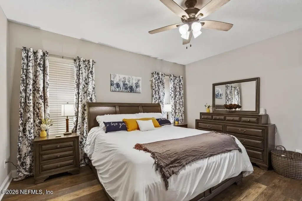 8285 River Edge Place Jacksonville FL 32218