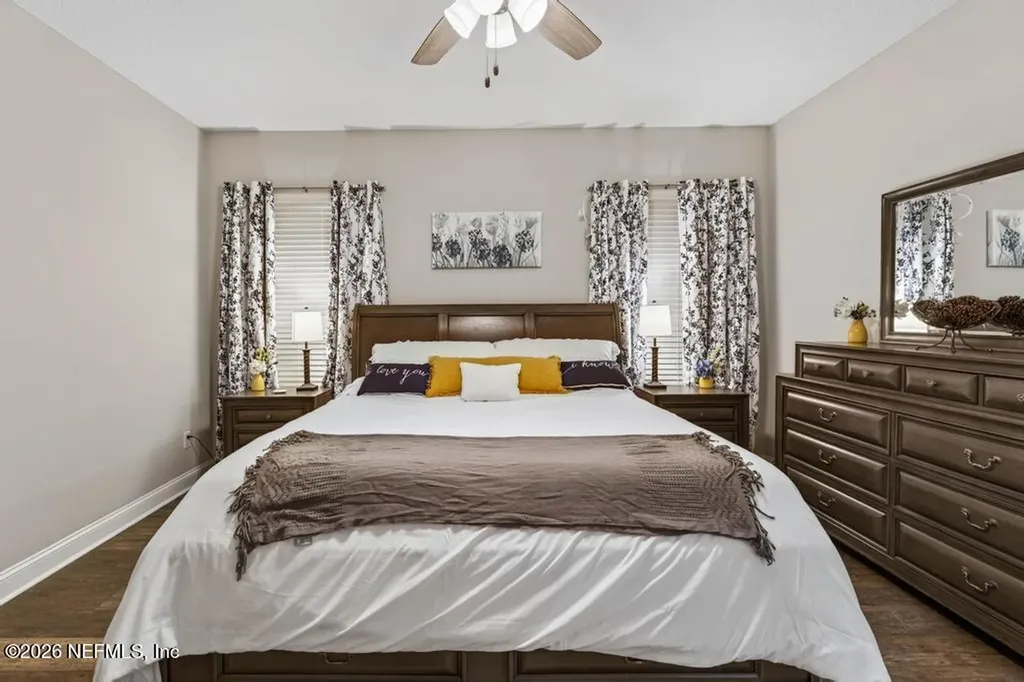 8285 River Edge Place Jacksonville FL 32218