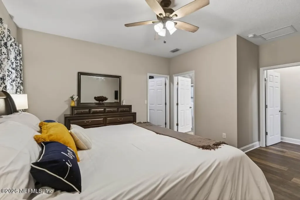 8285 River Edge Place Jacksonville FL 32218