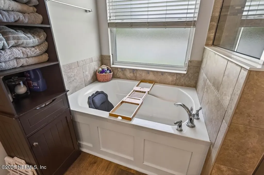 8285 River Edge Place Jacksonville FL 32218