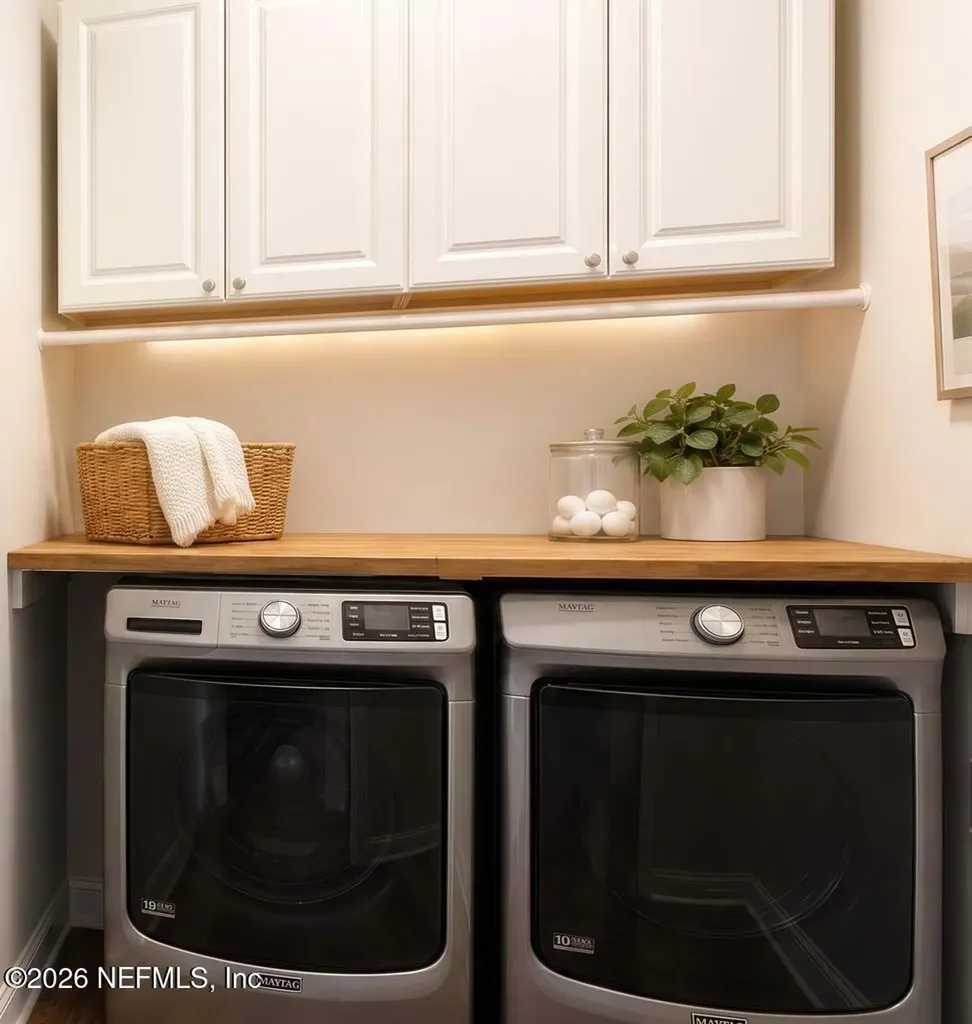 8285 River Edge Place Jacksonville FL 32218