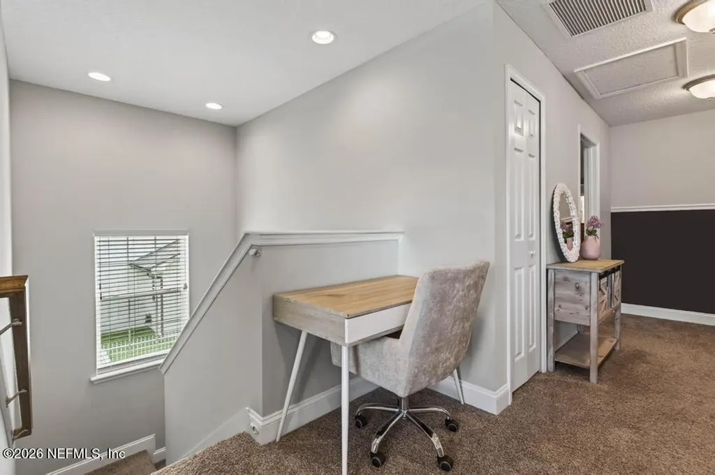 8285 River Edge Place Jacksonville FL 32218