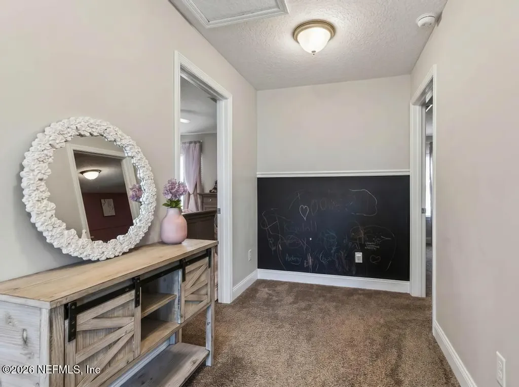 8285 River Edge Place Jacksonville FL 32218