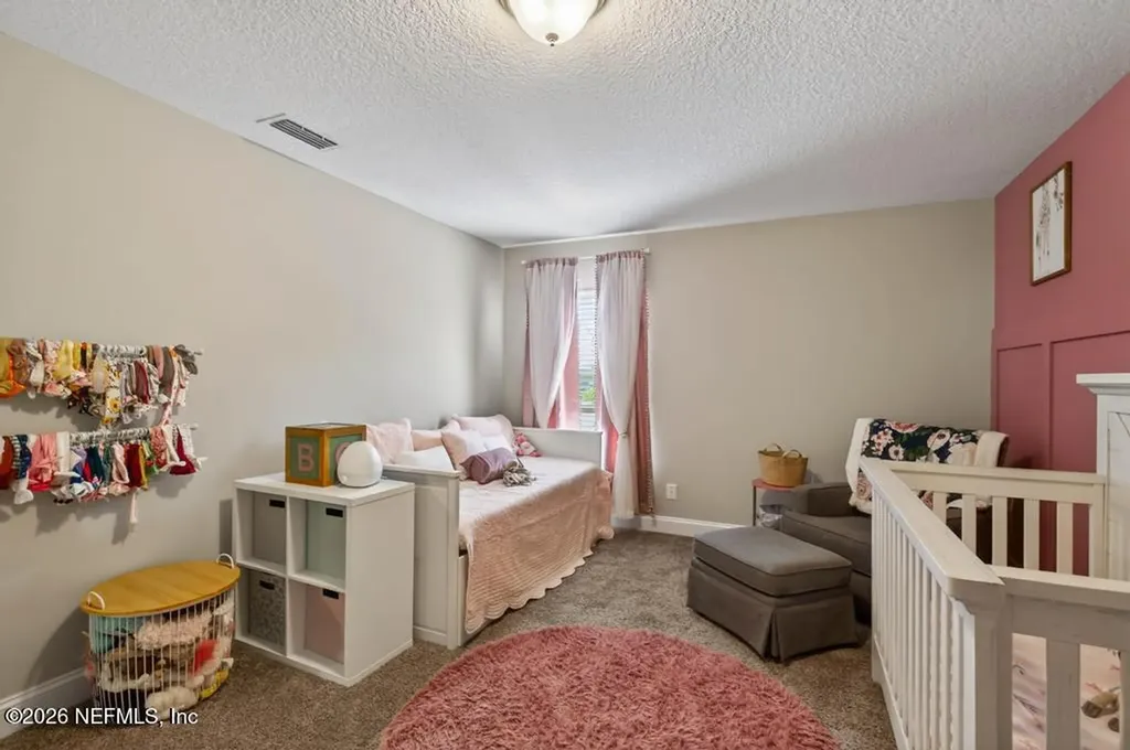 8285 River Edge Place Jacksonville FL 32218