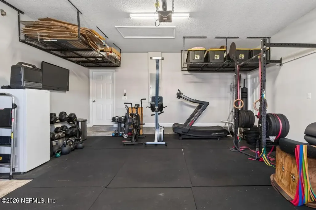 8285 River Edge Place Jacksonville FL 32218