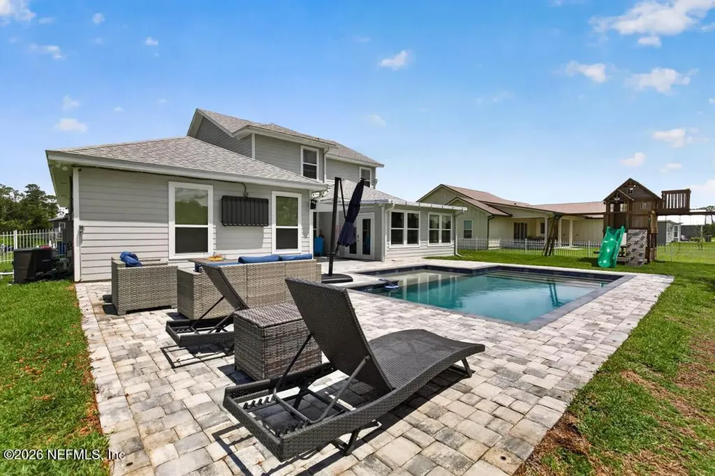 8285 River Edge Place Jacksonville FL 32218