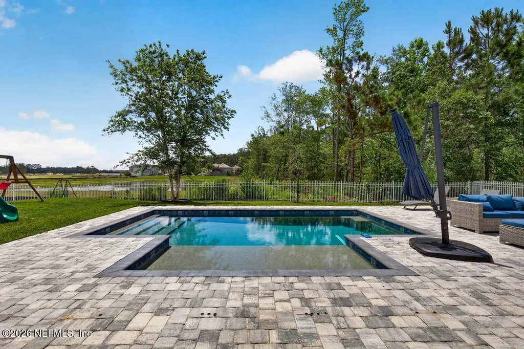 8285 River Edge Place Jacksonville FL 32218