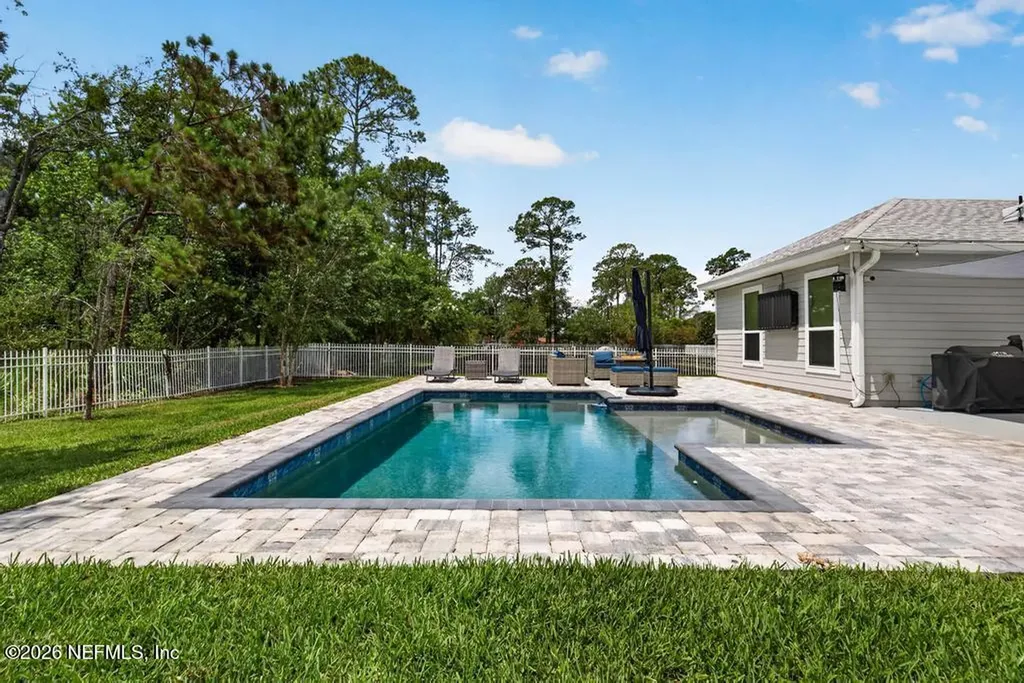 8285 River Edge Place Jacksonville FL 32218