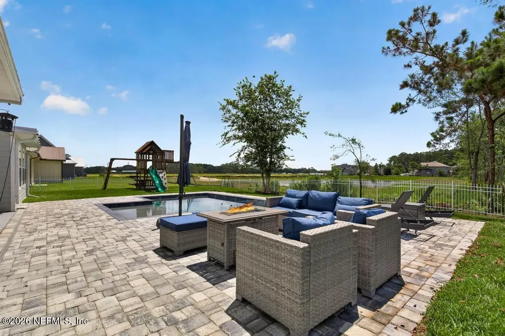 8285 River Edge Place Jacksonville FL 32218