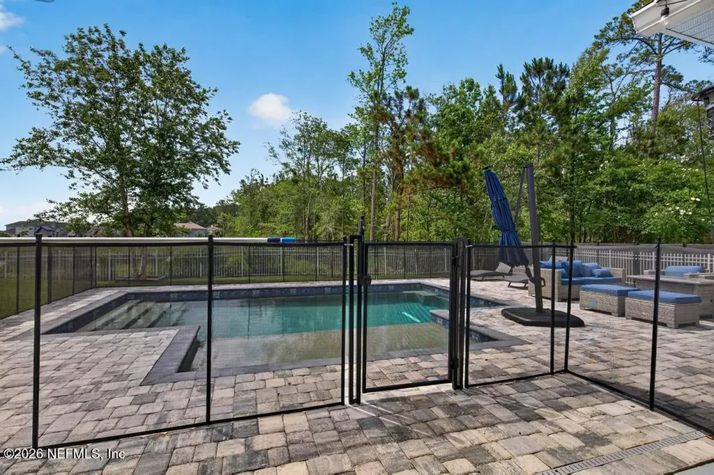 8285 River Edge Place Jacksonville FL 32218