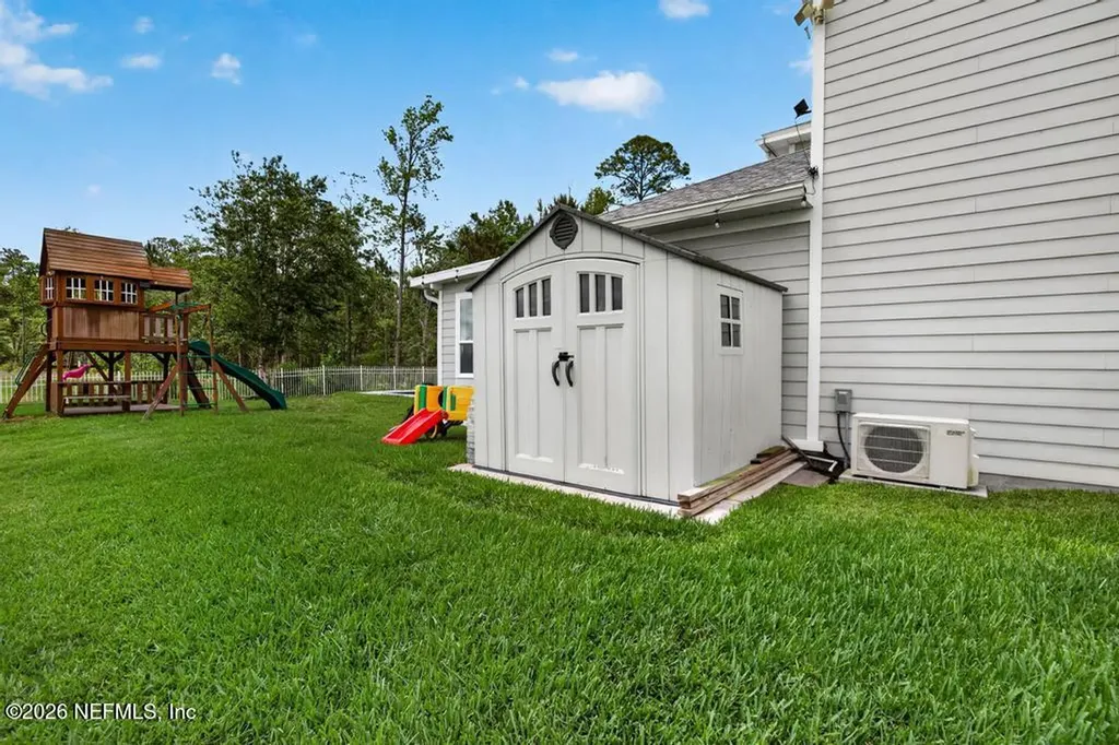 8285 River Edge Place Jacksonville FL 32218