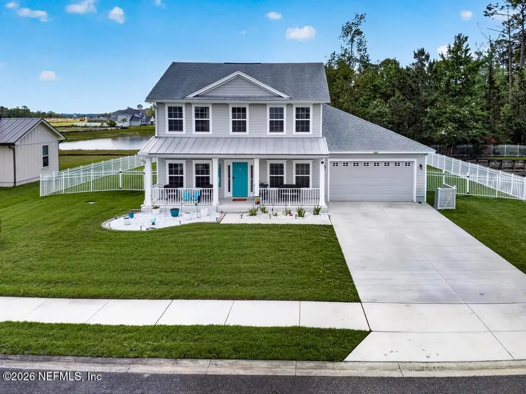 8285 River Edge Place Jacksonville FL 32218