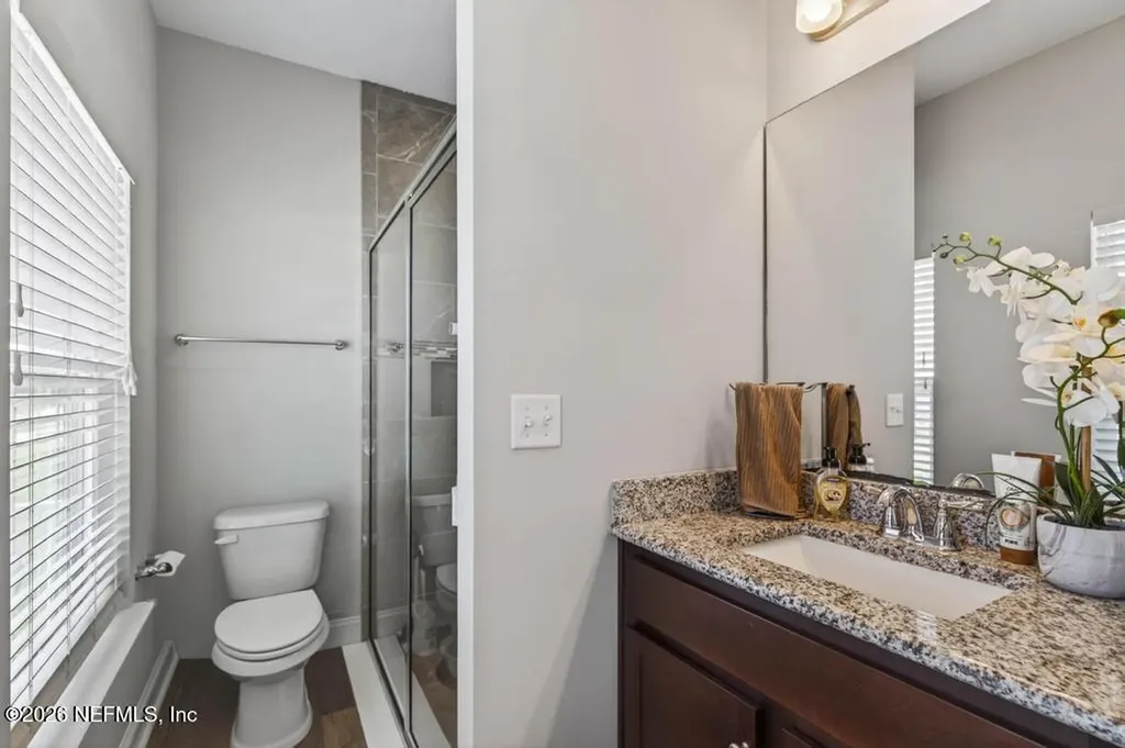 8285 River Edge Place Jacksonville FL 32218