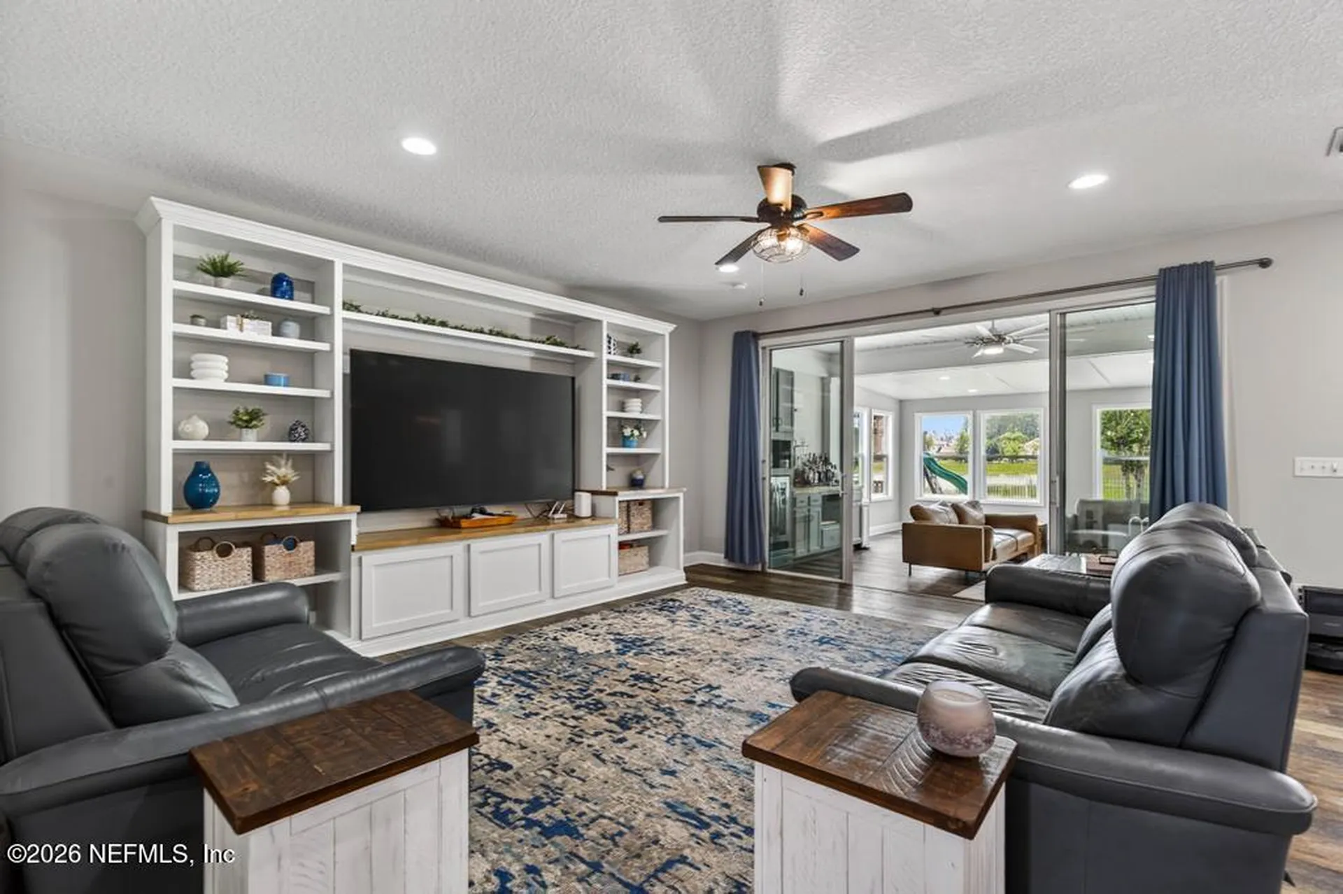 8285 River Edge Place Jacksonville FL 32218