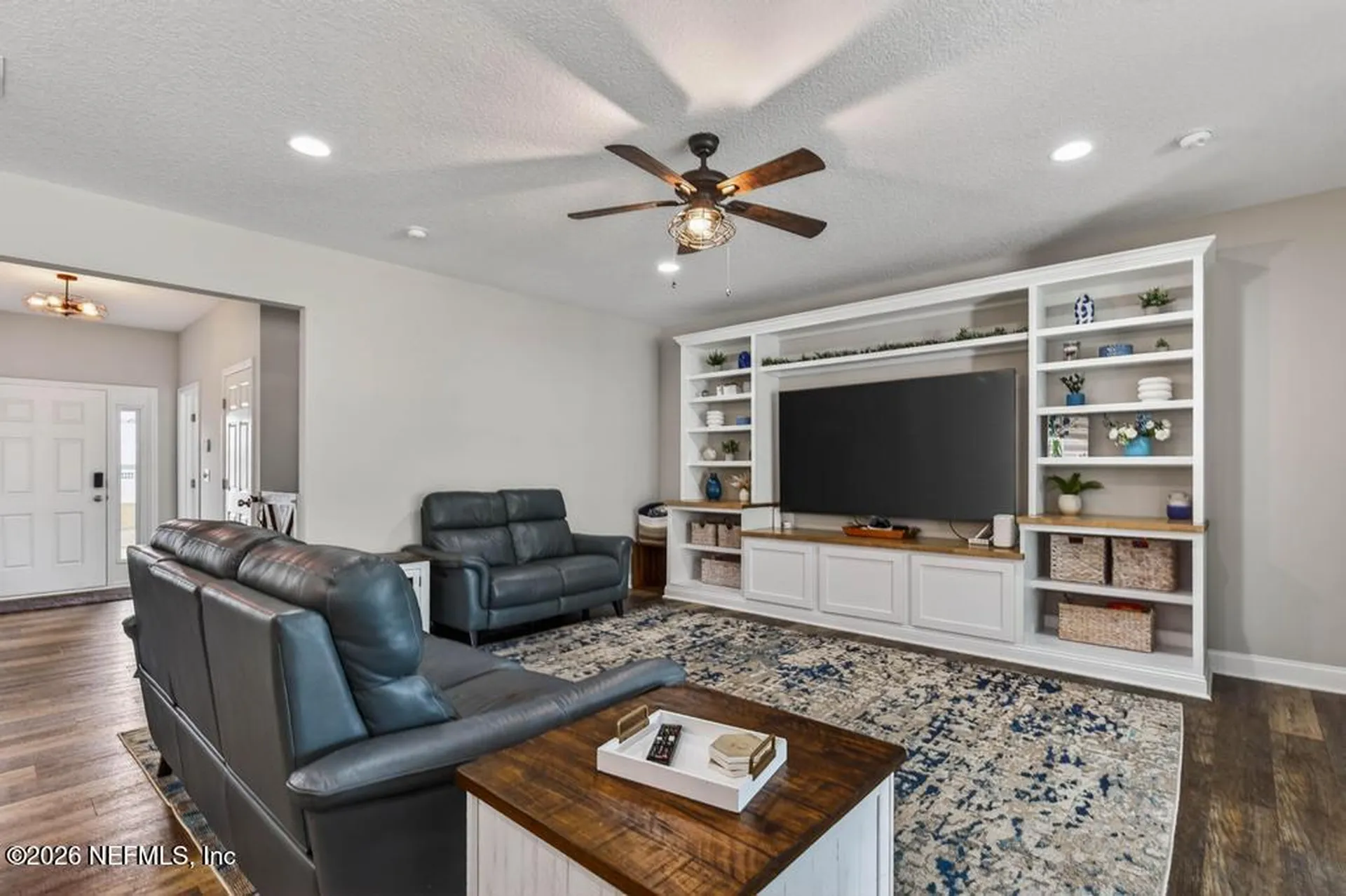 8285 River Edge Place Jacksonville FL 32218