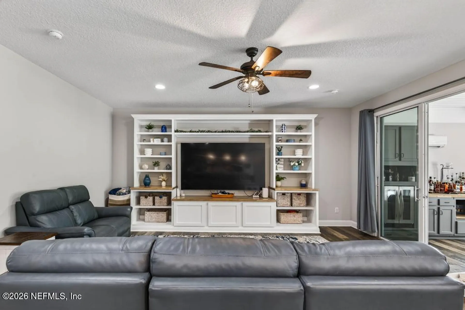 8285 River Edge Place Jacksonville FL 32218
