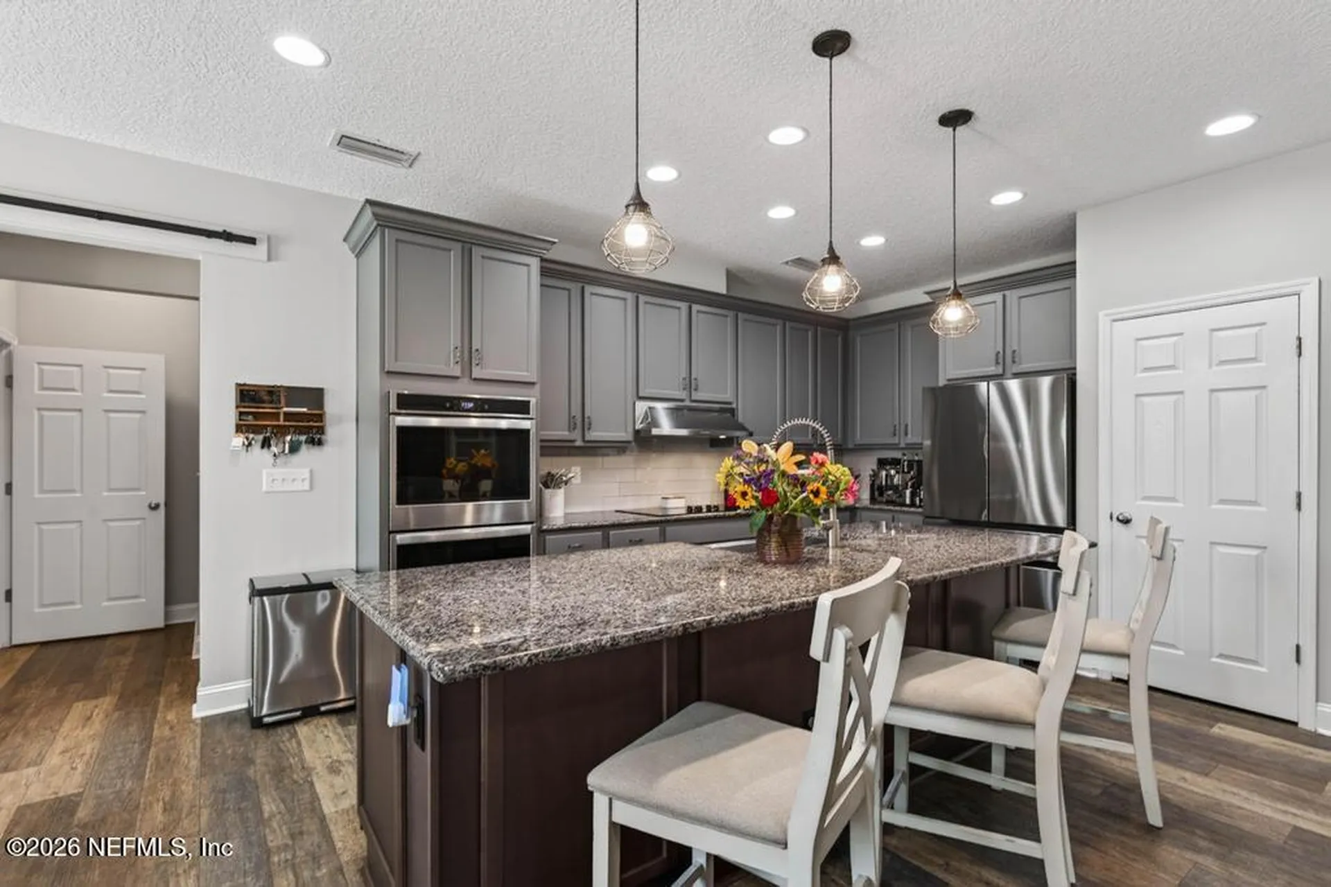 8285 River Edge Place Jacksonville FL 32218
