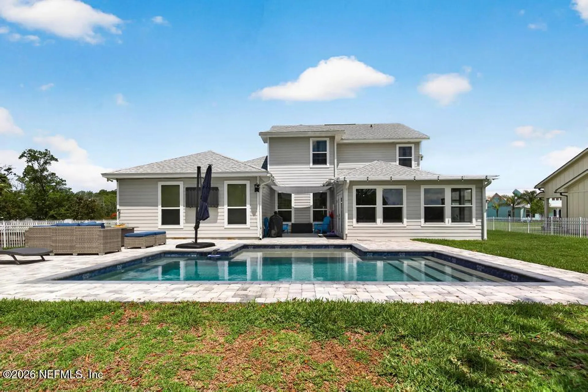 8285 River Edge Place Jacksonville FL 32218