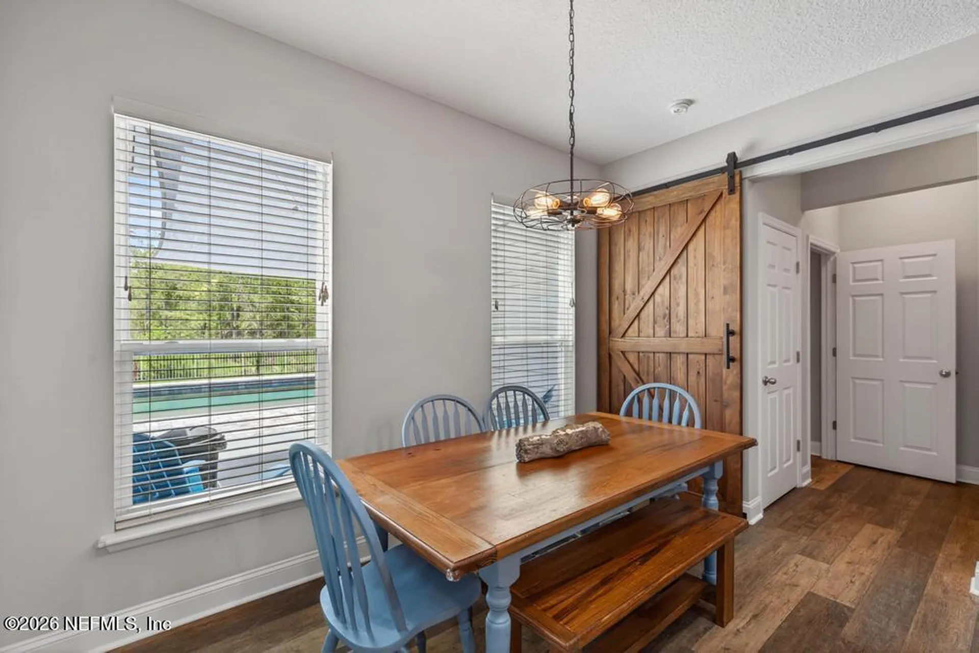 8285 River Edge Place Jacksonville FL 32218