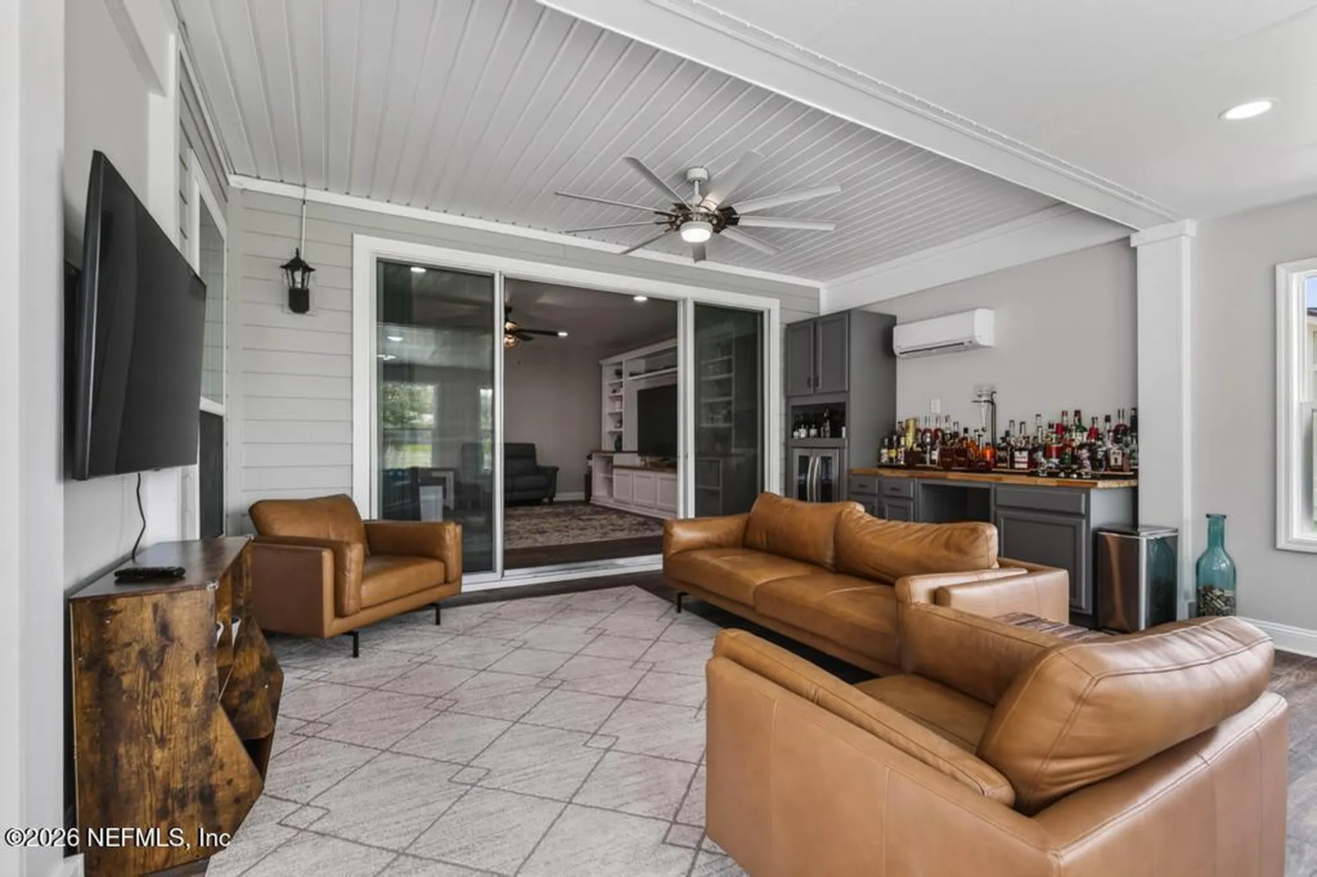 8285 River Edge Place Jacksonville FL 32218