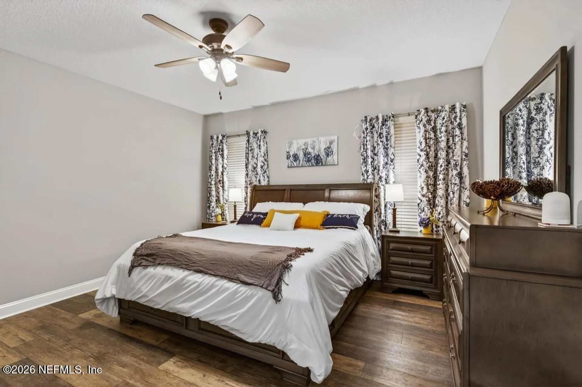 8285 River Edge Place Jacksonville FL 32218