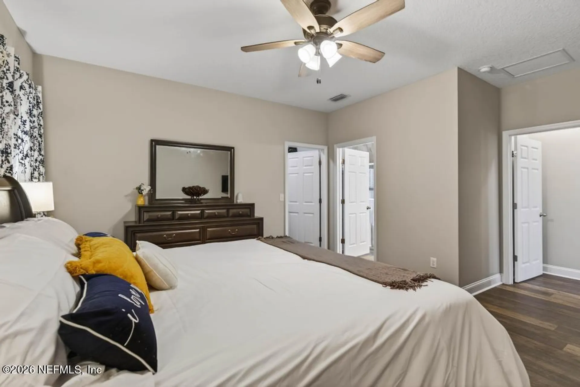 8285 River Edge Place Jacksonville FL 32218