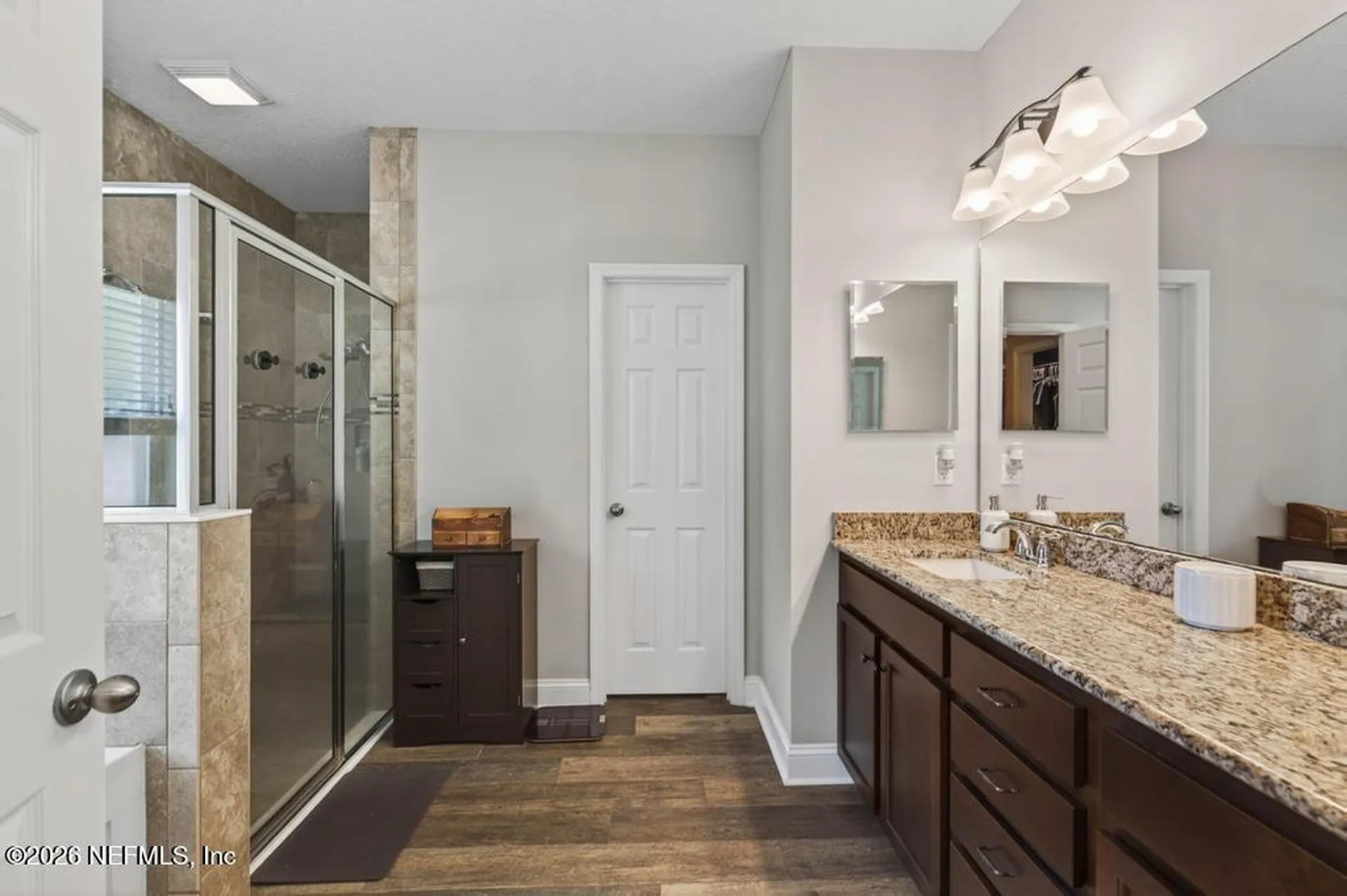 8285 River Edge Place Jacksonville FL 32218