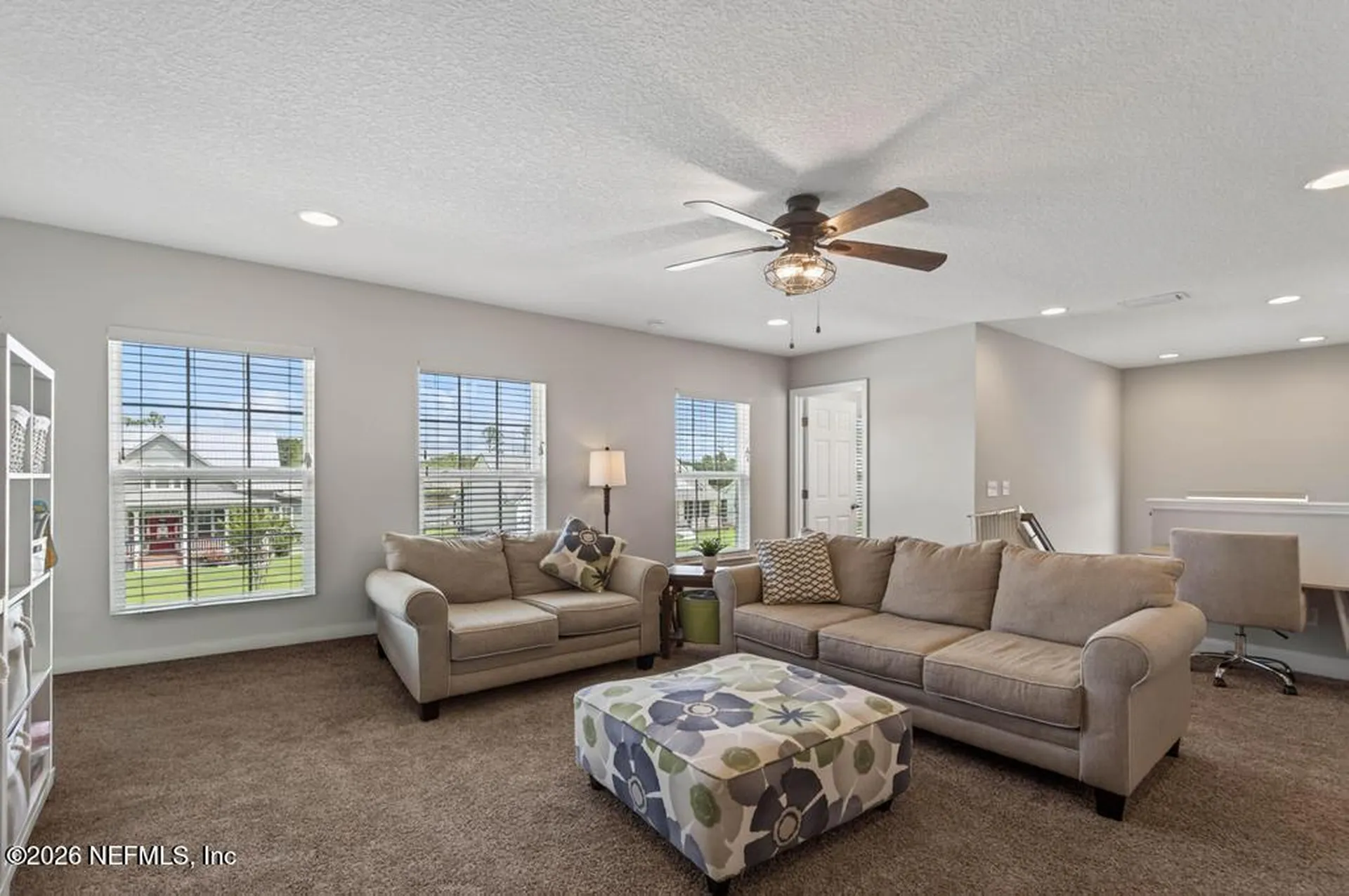 8285 River Edge Place Jacksonville FL 32218