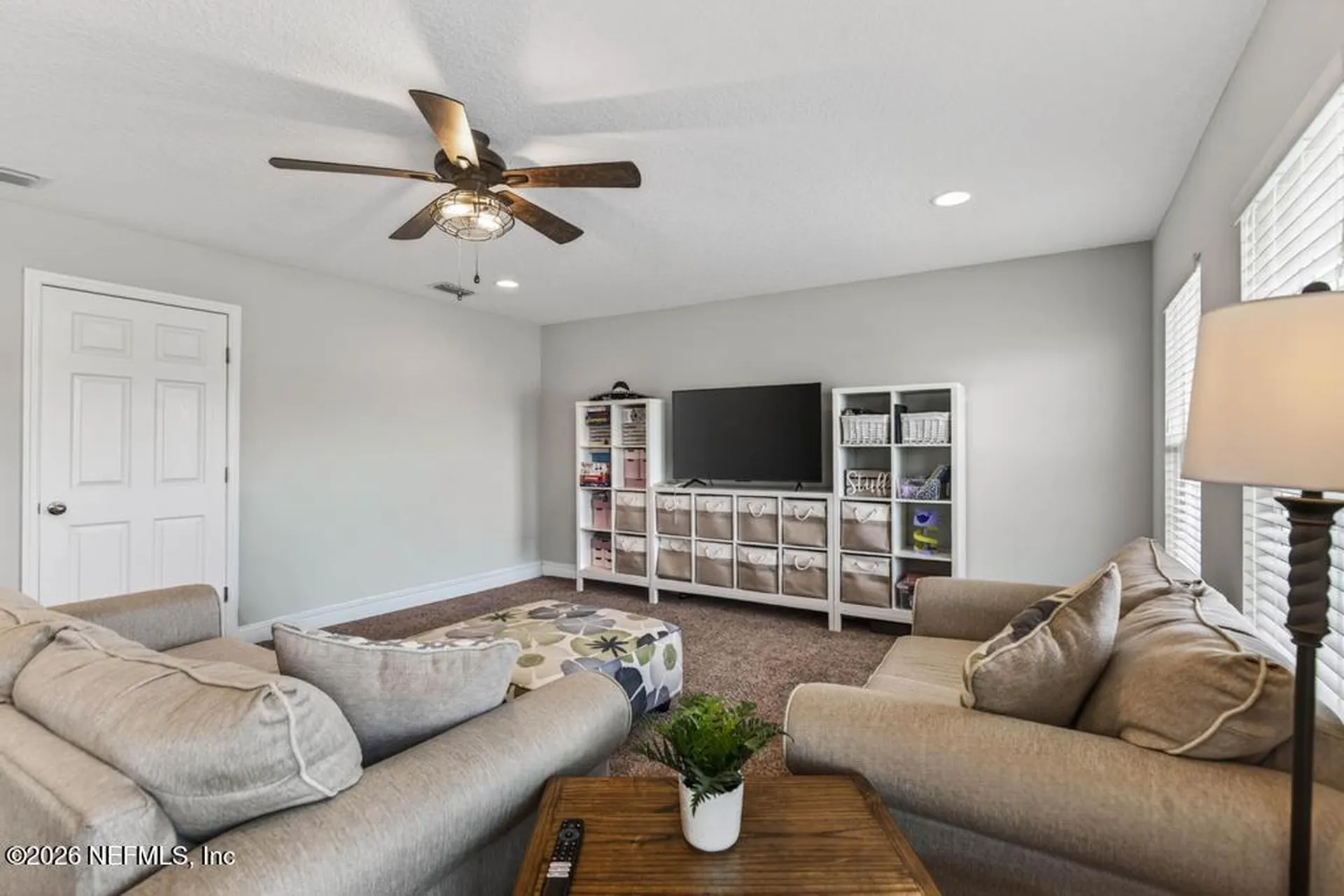 8285 River Edge Place Jacksonville FL 32218