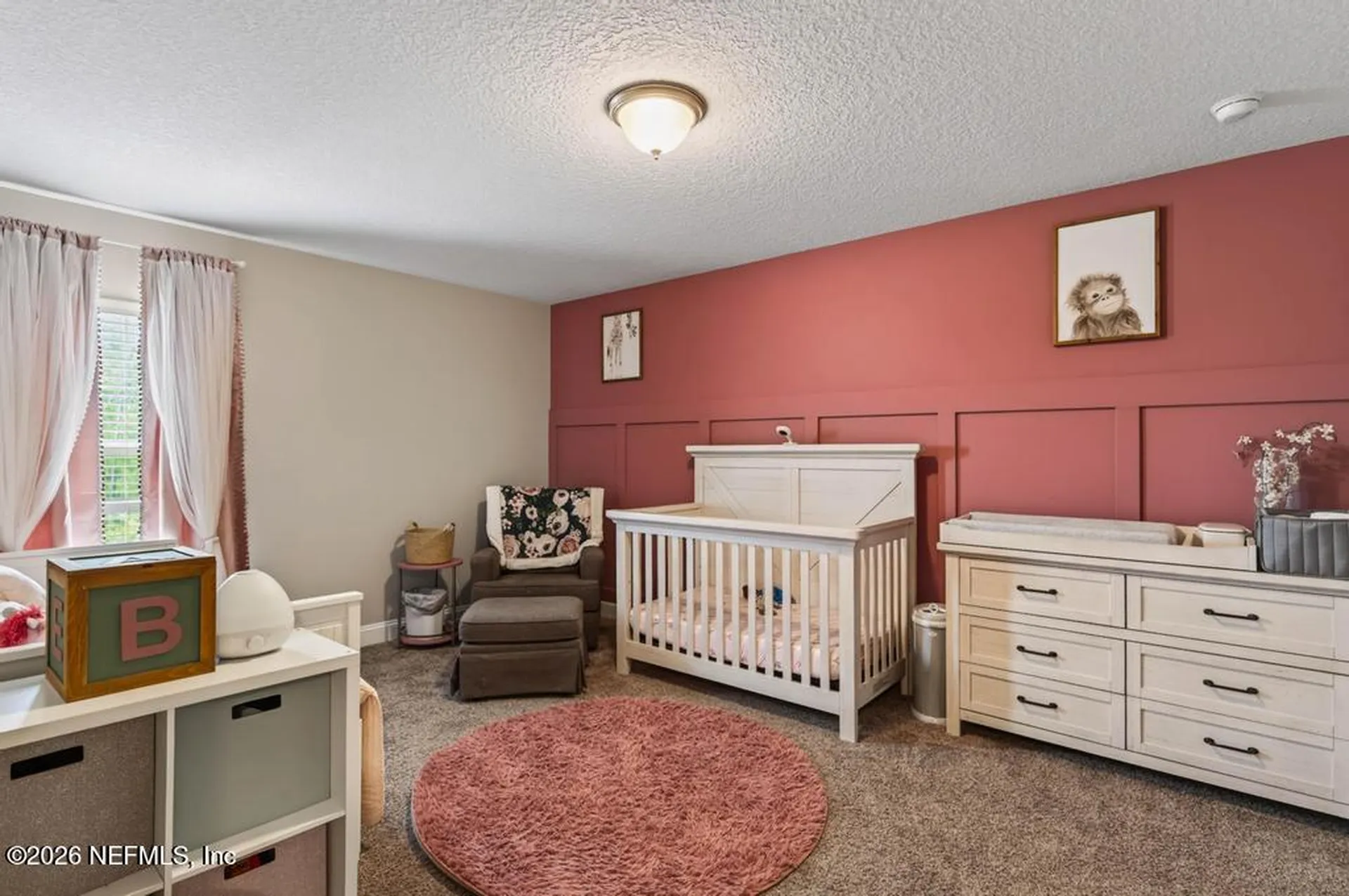 8285 River Edge Place Jacksonville FL 32218
