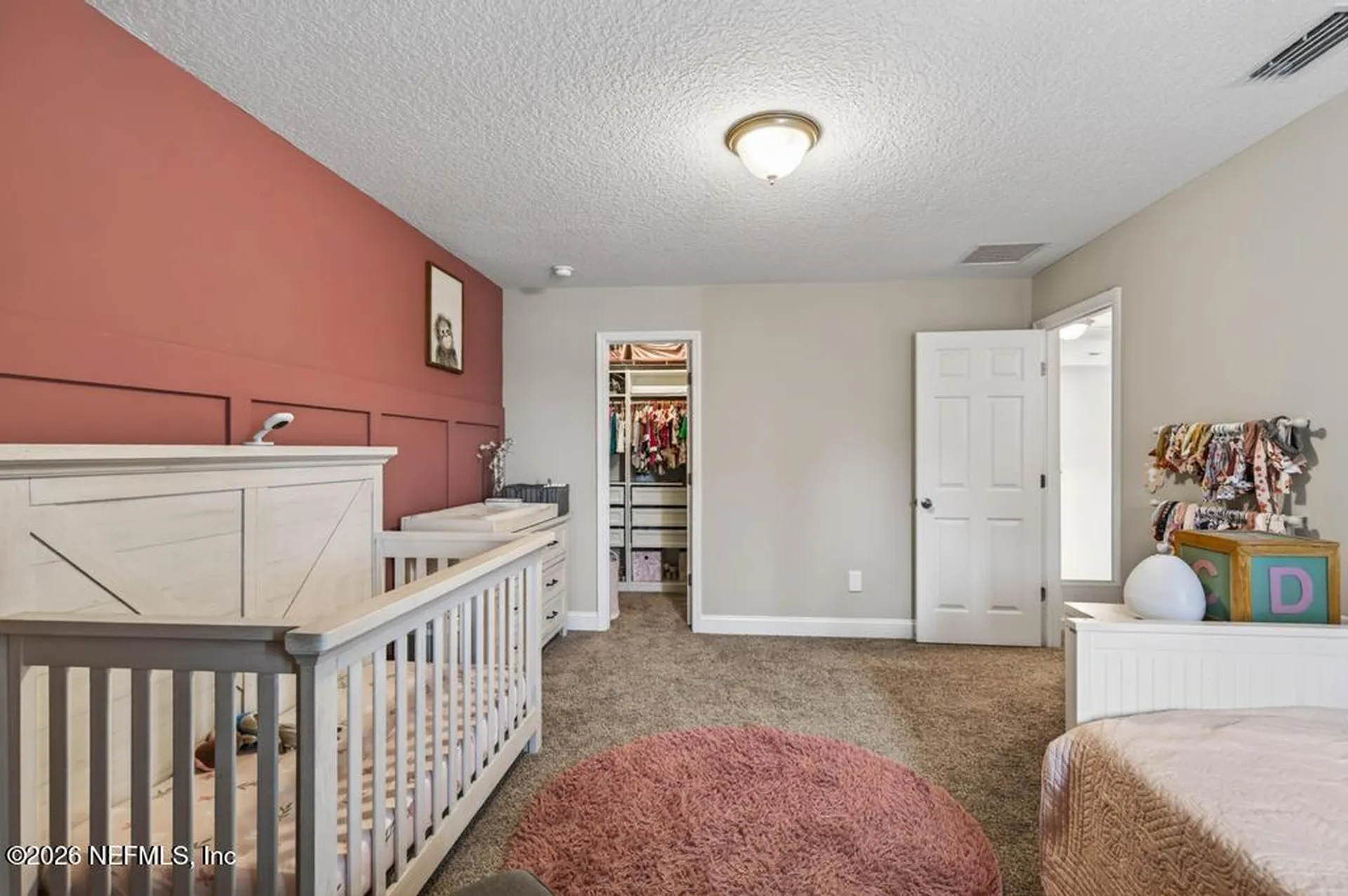 8285 River Edge Place Jacksonville FL 32218