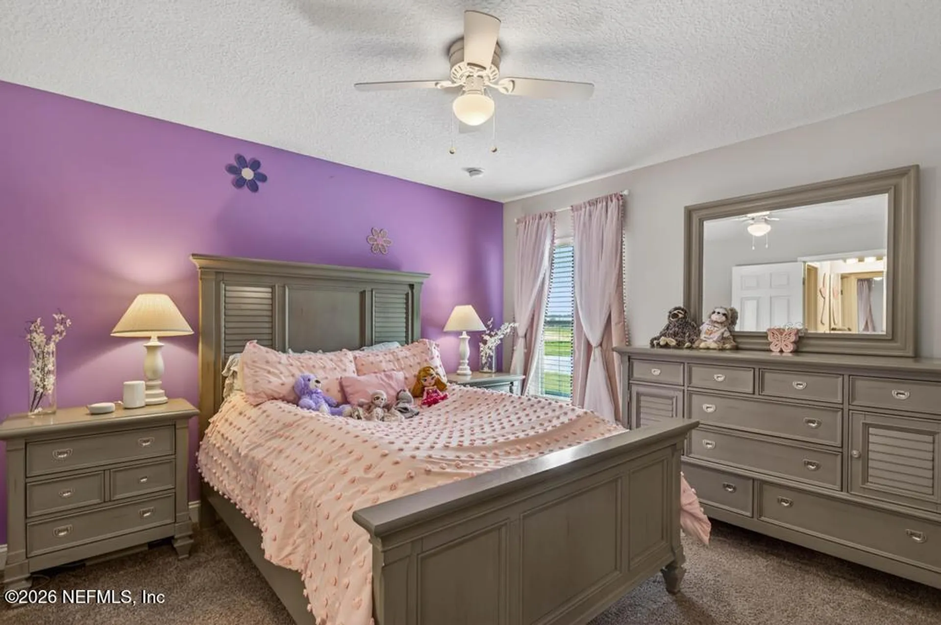 8285 River Edge Place Jacksonville FL 32218