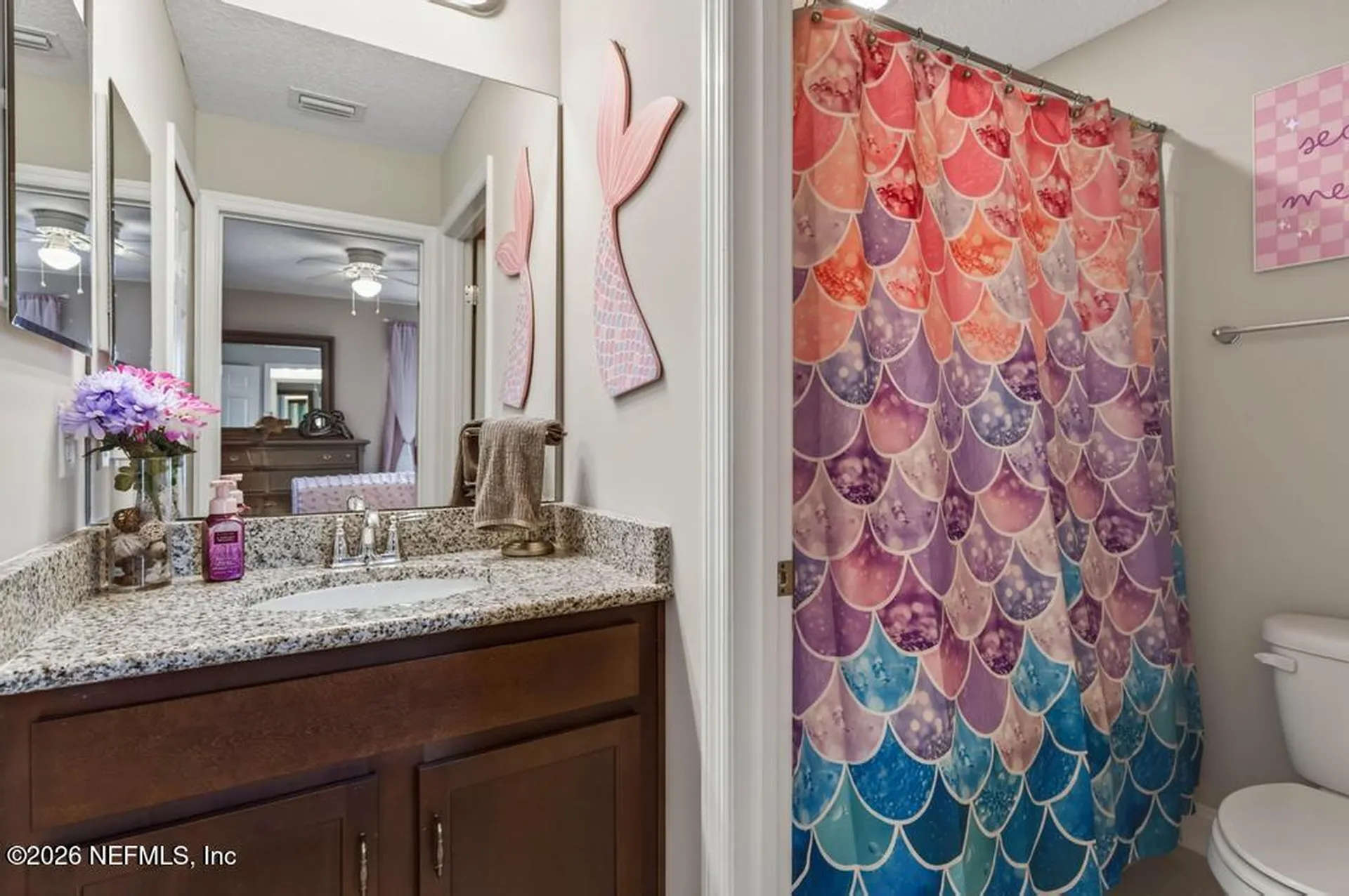8285 River Edge Place Jacksonville FL 32218
