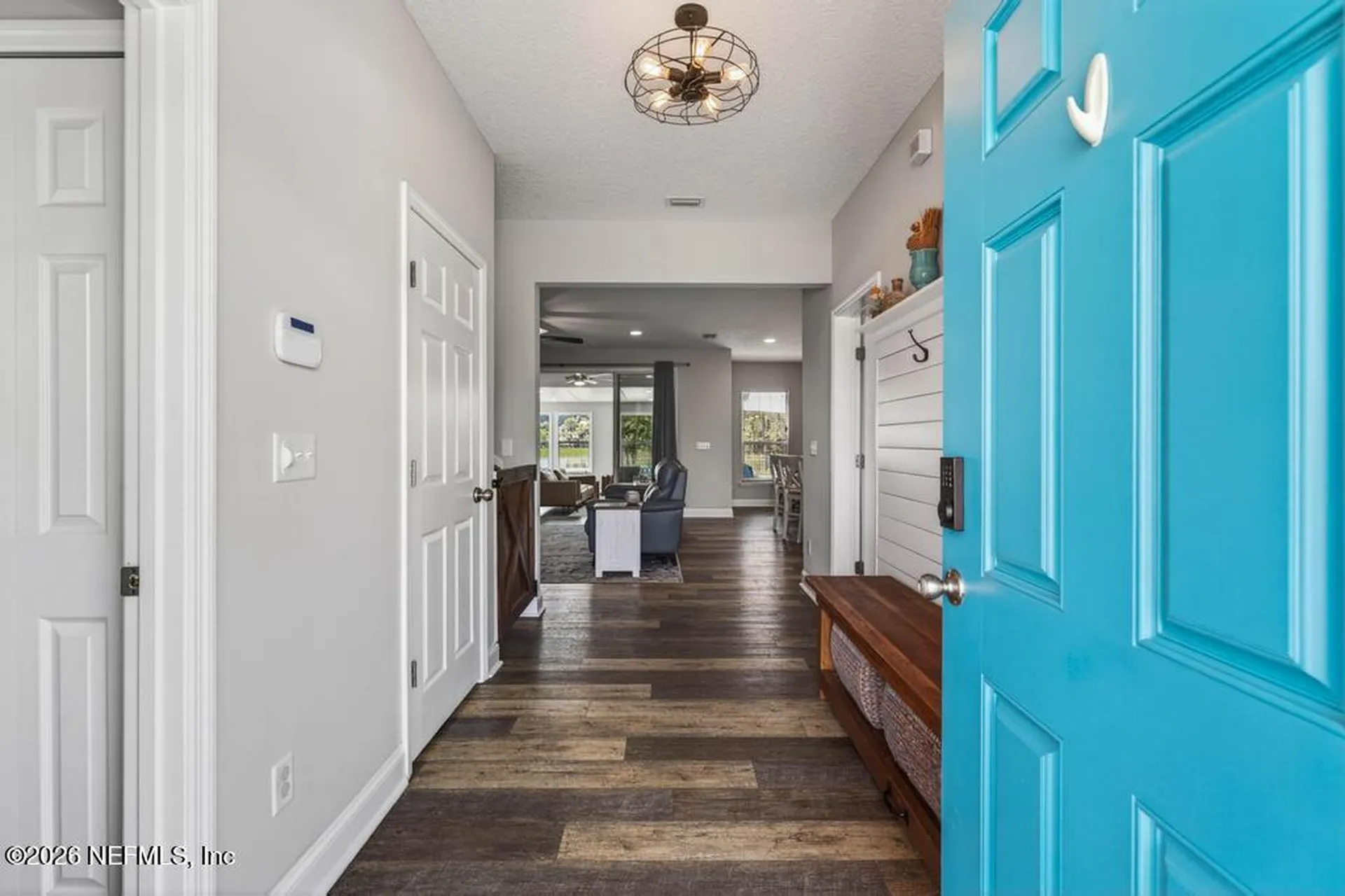 8285 River Edge Place Jacksonville FL 32218