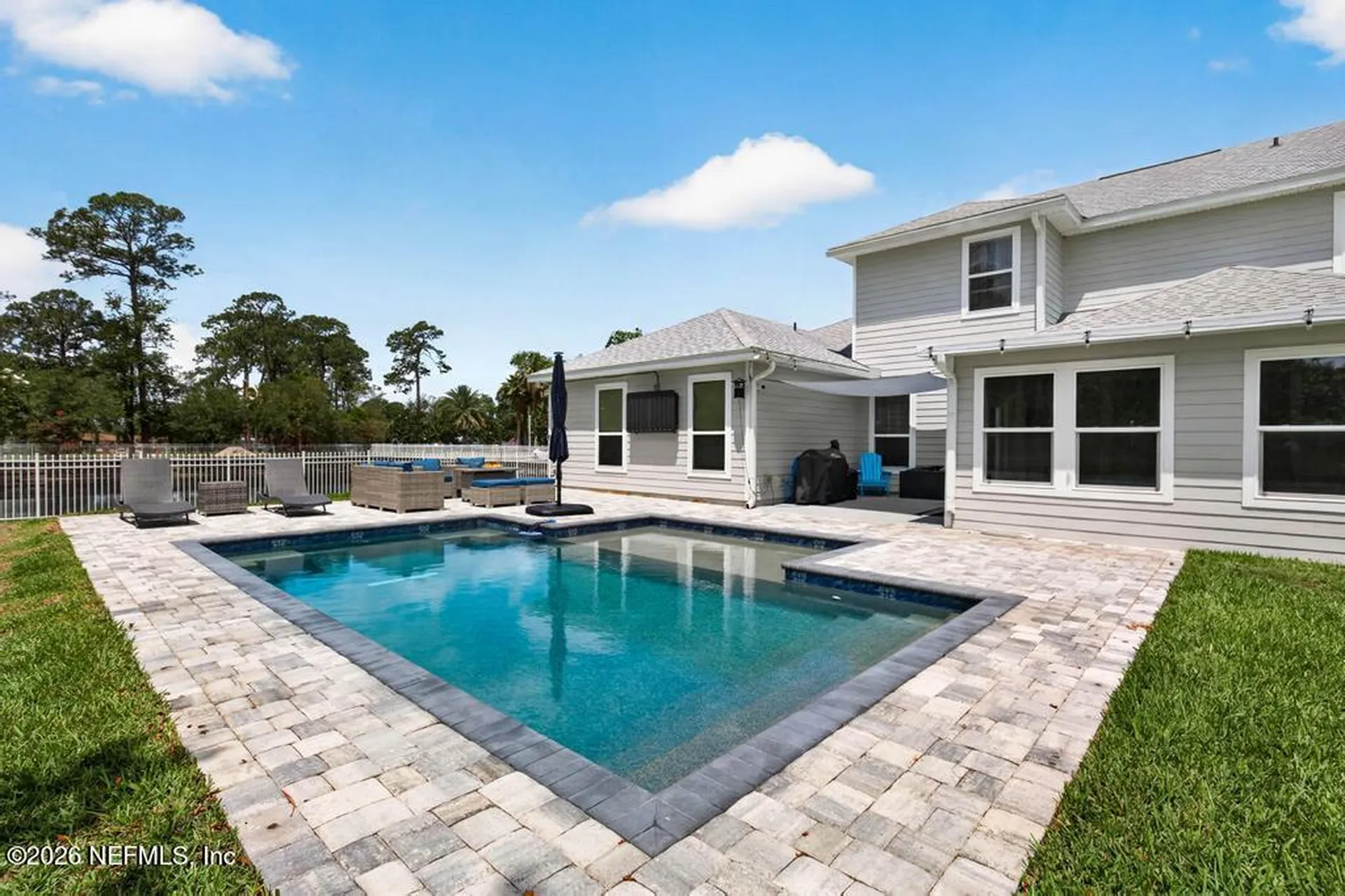 8285 River Edge Place Jacksonville FL 32218