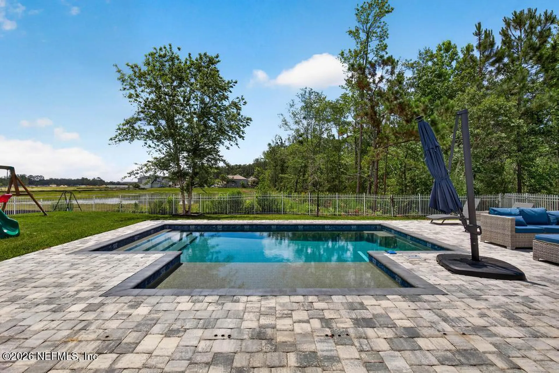 8285 River Edge Place Jacksonville FL 32218