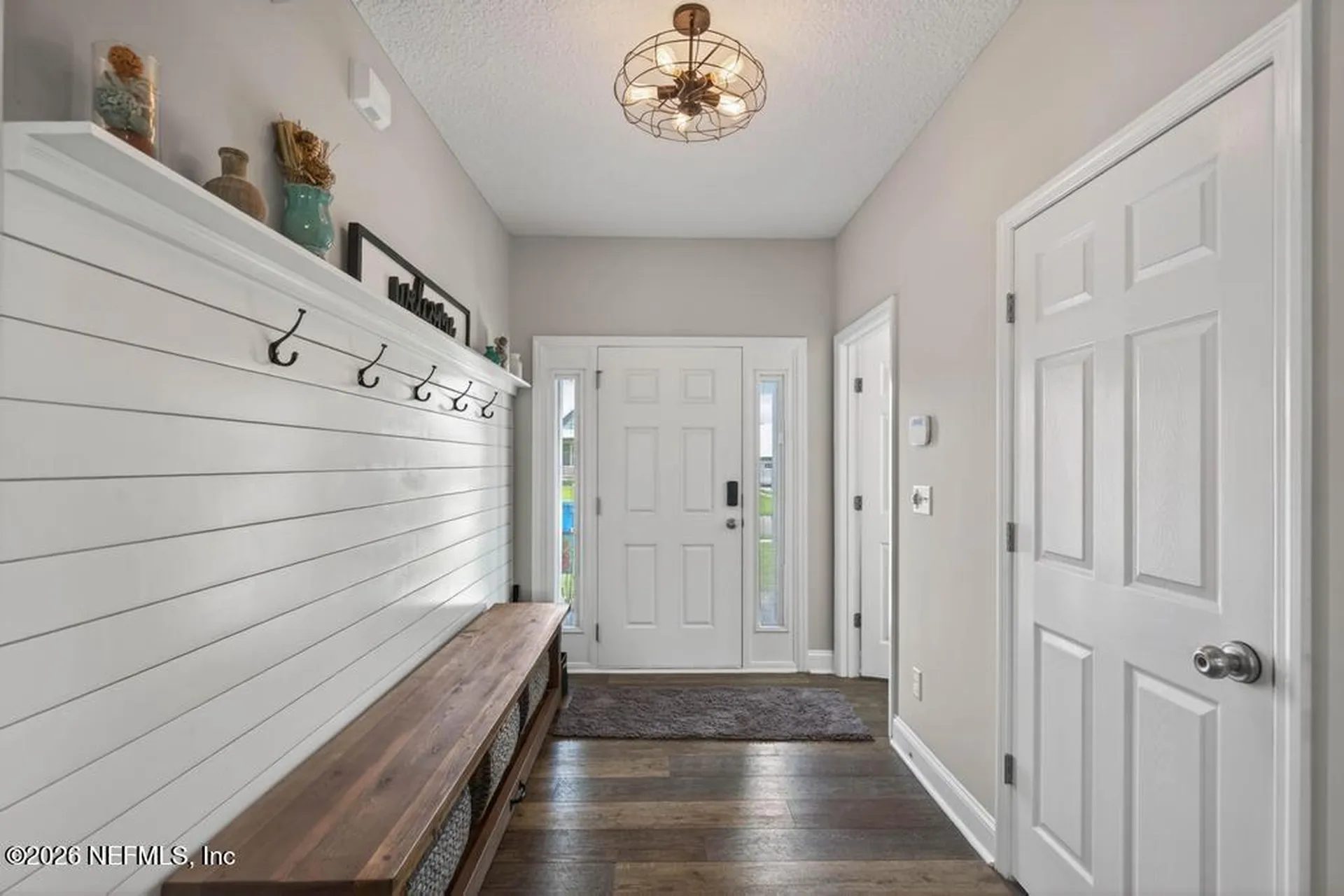 8285 River Edge Place Jacksonville FL 32218