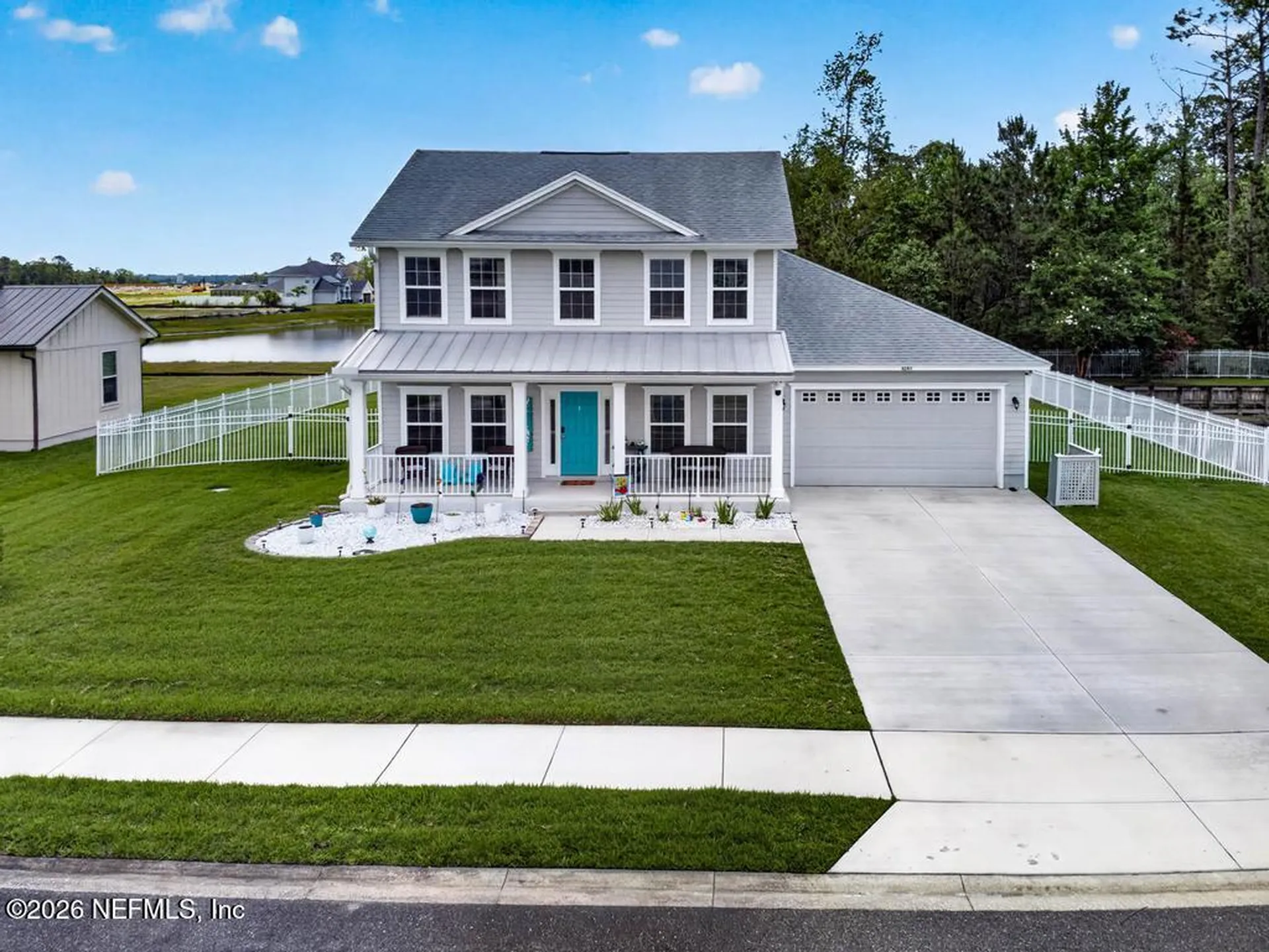 8285 River Edge Place Jacksonville FL 32218