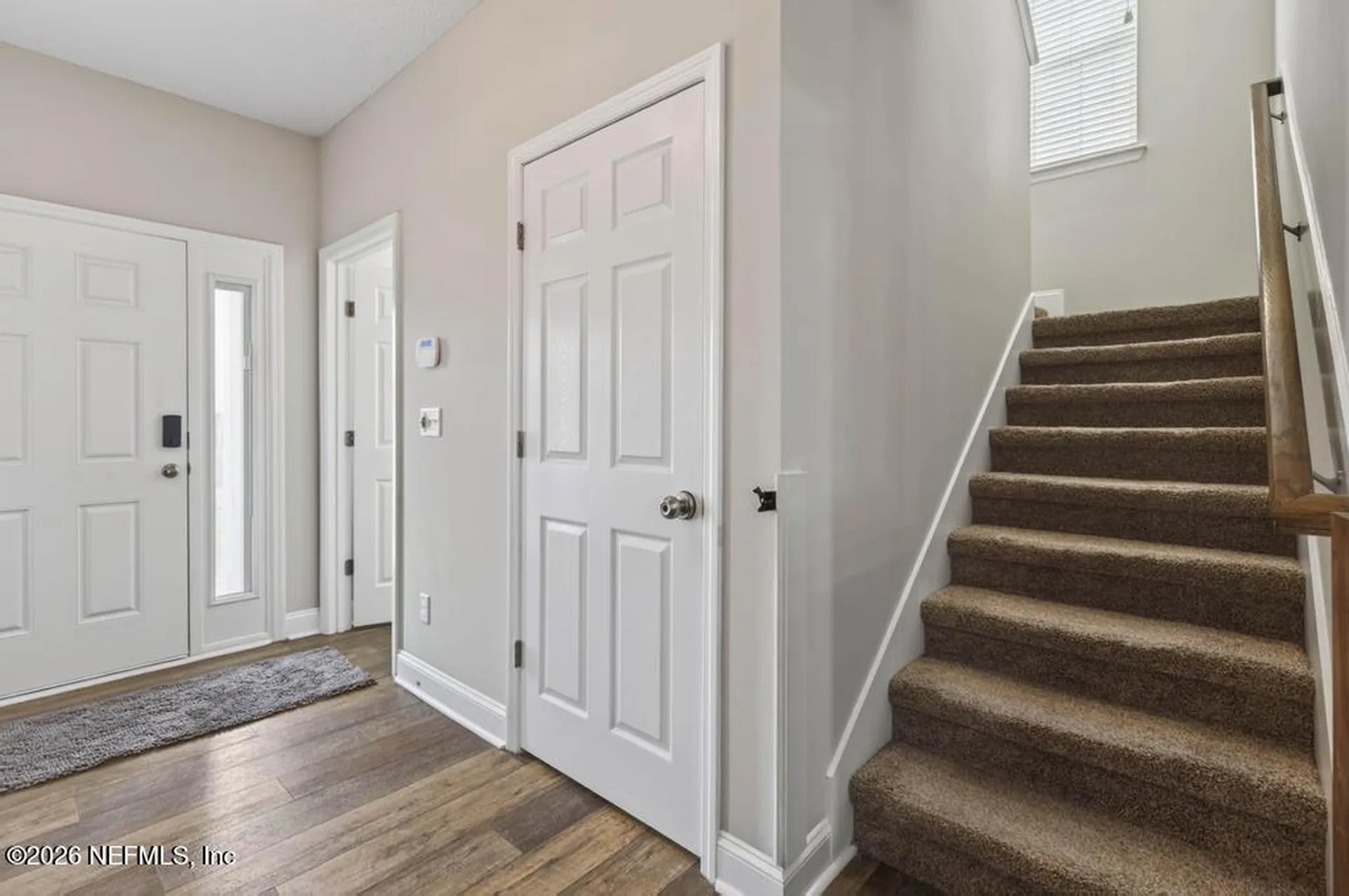 8285 River Edge Place Jacksonville FL 32218