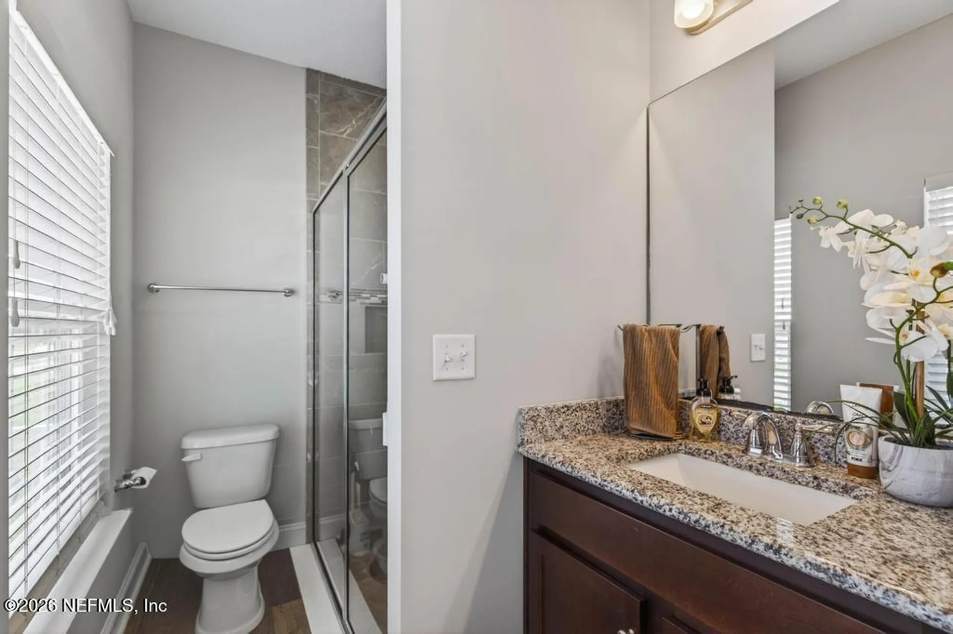 8285 River Edge Place Jacksonville FL 32218