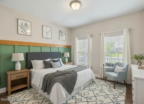 8285 River Edge Place Jacksonville FL 32218