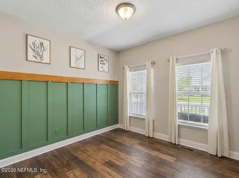 8285 River Edge Place Jacksonville FL 32218