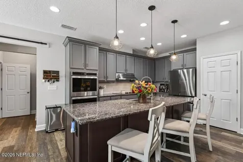 8285 River Edge Place Jacksonville FL 32218