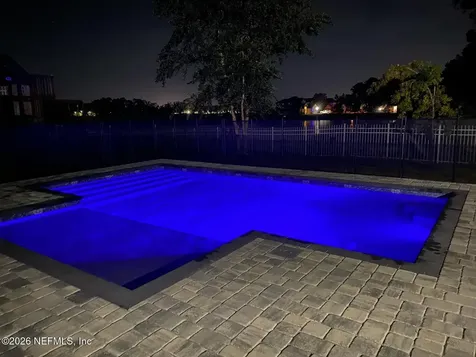 8285 River Edge Place Jacksonville FL 32218