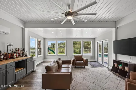 8285 River Edge Place Jacksonville FL 32218