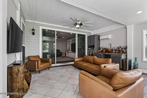 8285 River Edge Place Jacksonville FL 32218