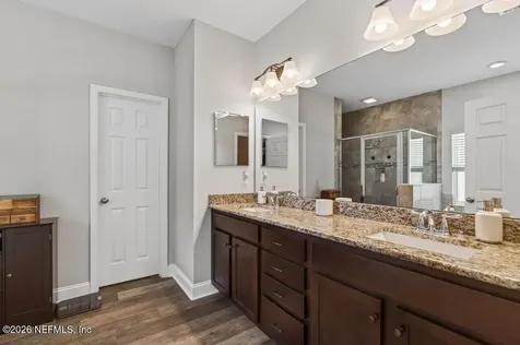 8285 River Edge Place Jacksonville FL 32218